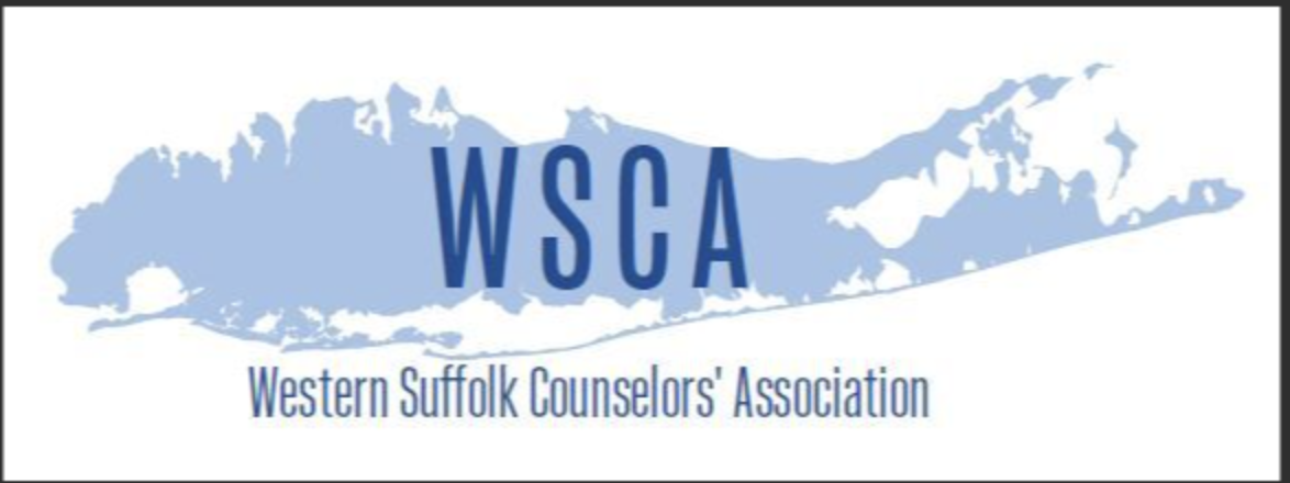 WSCA Logo